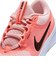 ナイキ（NIKE）ジュニアスポーツシューズ スニーカー スター ランナー 5 GS オレンジ HF7004-800