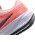 ナイキ（NIKE）ジュニアスポーツシューズ スニーカー スター ランナー 5 GS オレンジ HF7004-800