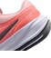 ナイキ（NIKE）ジュニアスポーツシューズ スニーカー スター ランナー 5 GS オレンジ HF7004-800