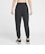 ナイキ（NIKE）ドライフィット ハイウエスト 7/8 ジョガーパンツ HJ1051-013