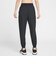 ナイキ（NIKE）ドライフィット ハイウエスト 7/8 ジョガーパンツ HJ1051-013