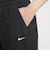 ナイキ（NIKE）ドライフィット ハイウエスト 7/8 ジョガーパンツ HJ1051-013