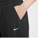 ナイキ（NIKE）ドライフィット ハイウエスト 7/8 ジョガーパンツ HJ1051-013