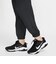 ナイキ（NIKE）ドライフィット ハイウエスト 7/8 ジョガーパンツ HJ1051-013
