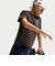 ナイキ（NIKE）ジュニア スポーツウェア ウーブン ショートパンツ IM5501-410