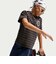 ナイキ（NIKE）ジュニア スポーツウェア ウーブン ショートパンツ IM5501-410