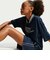 ナイキ（NIKE）ジュニア スポーツウェア ウーブン ショートパンツ IM5501-410