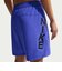 ナイキ（NIKE）フォーム ドライフィット 18cm バーサタイル ショートパンツ IF2785-510