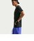 ナイキ（NIKE）フォーム ドライフィット 18cm バーサタイル ショートパンツ IF2785-510