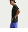 ナイキ（NIKE）フォーム ドライフィット 18cm バーサタイル ショートパンツ IF2785-510