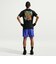 ナイキ（NIKE）フォーム ドライフィット 18cm バーサタイル ショートパンツ IF2785-510