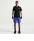 ナイキ（NIKE）フォーム ドライフィット 18cm バーサタイル ショートパンツ IF2785-510