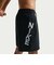 ナイキ（NIKE）フォーム ドライフィット 18cm バーサタイル ショートパンツ IF2785-010