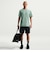 ナイキ（NIKE）フォーム ドライフィット 18cm バーサタイル ショートパンツ IF2785-010