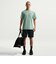 ナイキ（NIKE）フォーム ドライフィット 18cm バーサタイル ショートパンツ IF2785-010