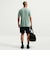 ナイキ（NIKE）フォーム ドライフィット 18cm バーサタイル ショートパンツ IF2785-010