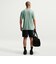 ナイキ（NIKE）フォーム ドライフィット 18cm バーサタイル ショートパンツ IF2785-010