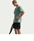 ナイキ（NIKE）フォーム ドライフィット 18cm バーサタイル ショートパンツ IF2785-010