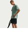 ナイキ（NIKE）フォーム ドライフィット 18cm バーサタイル ショートパンツ IF2785-010