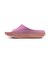 ナイキ（NIKE）シャワーサンダル ReactX リジュビネイト ピンク HV4484-802 リカバリーサンダル