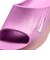 ナイキ（NIKE）シャワーサンダル ReactX リジュビネイト ピンク HV4484-802 リカバリーサンダル