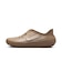 ナイキ（NIKE）サンダル ReactX リジュビネイト HV5060-200