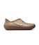 ナイキ（NIKE）サンダル ReactX リジュビネイト HV5060-200