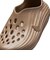 ナイキ（NIKE）サンダル ReactX リジュビネイト HV5060-200
