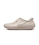 ナイキ（NIKE）サンダル ReactX リジュビネイト オフホワイト HV5062-100 リカバリーサンダル