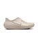 ナイキ（NIKE）サンダル ReactX リジュビネイト オフホワイト HV5062-100 リカバリーサンダル