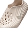 ナイキ（NIKE）サンダル ReactX リジュビネイト オフホワイト HV5062-100 リカバリーサンダル