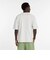 ニューバランス（new balance）Ghica ラインアップオーバーサイズTシャツ MT61T7CJAHH