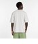 ニューバランス（new balance）Ghica ラインアップオーバーサイズTシャツ MT61T7CJAHH