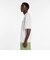 ニューバランス（new balance）Ghica ラインアップオーバーサイズTシャツ MT61T7CJAHH