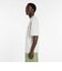 ニューバランス（new balance）Ghica ラインアップオーバーサイズTシャツ MT61T7CJAHH