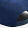 ニューバランス（new balance）キャップ 47 ヒッチNBアスレチックス AC15859NNY