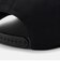 ニューバランス（new balance）キャップ 47 ヒッチNBアスレチックス AC15859BK