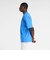 ニューバランス（new balance）Ghica ラインアップオーバーサイズTシャツ MT61T7CJAA2