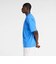 ニューバランス（new balance）Ghica ラインアップオーバーサイズTシャツ MT61T7CJAA2