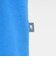 ニューバランス（new balance）Ghica ラインアップオーバーサイズTシャツ MT61T7CJAA2