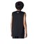 アンダーアーマー（UNDER ARMOUR）ジュニア テック ハイブリッド プリント タンクトップ 6007590 002