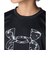 アンダーアーマー（UNDER ARMOUR）ジュニア テック ハイブリッド プリント タンクトップ 6007590 002