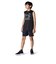 アンダーアーマー（UNDER ARMOUR）ジュニア テック ハイブリッド プリント タンクトップ 6007590 002