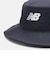 ニューバランス（new balance）47 バケットハット AC40214NNY