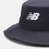ニューバランス（new balance）47 バケットハット AC40214NNY