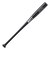 ゼット（ZETT）少年軟式用 木製バット 野球 ジュニア エクセレントバランス74cm/600g平均 BWT75604-1900