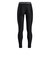 アンダーアーマー（UNDER ARMOUR）ジュニア ヒートギアアーマー グラフィック レギンス 6012636 001