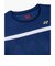 ヨネックス（YONEX）テニスウェア ゲームシャツ 20995-554