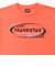 ハンドボールウェア チェッカーフラッグ 半袖Tシャツ HB26TS04-80