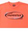 ハンドボールウェア チェッカーフラッグ 半袖Tシャツ HB26TS04-80
